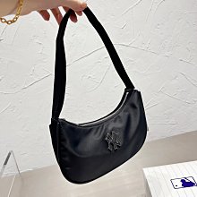 MLB新款方塊衛衣31520男女同款高品質空氣棉休閑圓領長袖衛衣 歷史價格詳細信息