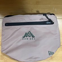 New era ONE SIZE 肩精包NE MOUNTAN LOGO NEW ERA 亞麻味 價格比較,價格查詢,歷史價格詳細信息