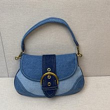 COACH蔻馳 24新款高級流浪包經典logo購物袋tote包大容量腋下單肩托特包 32cm精品代購 歷史價格詳細信息