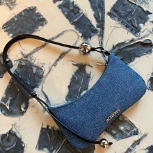 法式時髦幾何高級感金屬不規則簡約無耳洞耳夾三角扭曲設計感耳環 歷史價格詳細信息