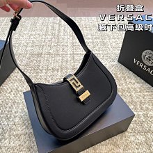 【一品香包】帕克包牛皮浮雕款 單肩斜挎都可以 Coach 鏈條方包⚡最新復古潮流原廠精雕山茶花鎖扣 歷史價格詳細信息