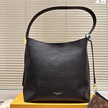 【一品香包】*新款Celin*雙肩包 凱旋門老花雙肩包後背包單肩包 煥發出全新的動人魅力 歷史價格詳細信息