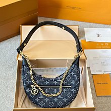 【一品香包】*新款Celin*雙肩包 凱旋門老花雙肩包後背包單肩包 煥發出全新的動人魅力 歷史價格詳細信息