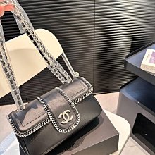 一元起標【第衣工廠】Moncle*24Ss秋冬新款夾棉薄款夾克外套 小翻領設計 超級重工 歷史價格詳細信息