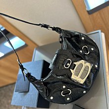 【一品香包】帕克包牛皮浮雕款 單肩斜挎都可以 Coach 鏈條方包⚡最新復古潮流原廠精雕山茶花鎖扣 歷史價格詳細信息