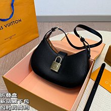 【一品香包】帕克包牛皮浮雕款 單肩斜挎都可以 Coach 鏈條方包⚡最新復古潮流原廠精雕山茶花鎖扣 歷史價格詳細信息