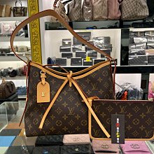 [ 東區 ] 小橡皮圈 O圈 O型環 快速別針 快別釣組 釣魚 歷史價格詳細信息