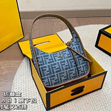 【一品香包】帕克包牛皮浮雕款 單肩斜挎都可以 Coach 鏈條方包⚡最新復古潮流原廠精雕山茶花鎖扣 歷史價格詳細信息