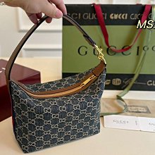 『瑤瑤代購』Lululemon半月包 最新款 頂級貨 原單大牌 時尚百搭運動風小包復古休閒單肩斜挎包47HJ589 歷史價格詳細信息