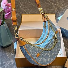 『瑤瑤代購』Lululemon半月包 最新款 頂級貨 原單大牌 時尚百搭運動風小包復古休閒單肩斜挎包47HJ589 歷史價格詳細信息