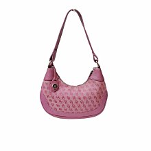 Dooney &amp; Bourke Soft Glasses Case Holder Ivory Color w/Dark Blue DB Logos NEW! 歷史價格詳細信息