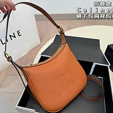 『瑤瑤代購』Lululemon半月包 最新款 頂級貨 原單大牌 時尚百搭運動風小包復古休閒單肩斜挎包47HJ589 歷史價格詳細信息