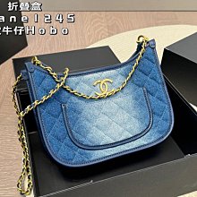 『瑤瑤代購』Lululemon半月包 最新款 頂級貨 原單大牌 時尚百搭運動風小包復古休閒單肩斜挎包47HJ589 歷史價格詳細信息