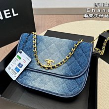 『瑤瑤代購』阿瑪尼銀蓋豐唇蜜 01-02-03-04-05-06-07 歷史價格詳細信息