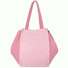 agnes b. 經典復古風時尚腕錶/白/34mm (VJ32-KPP0S/BG8014X1) 歷史價格詳細信息