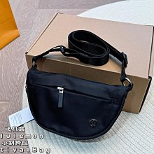 百搭 運動風JK可愛萌萌學生背包貓耳黑貓 貓熊繽雰 P212原創立體貓咪大容量書包雙肩包黑日系森女公主 歷史價格詳細信息