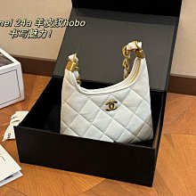 【一品香包】帕克包牛皮浮雕款 單肩斜挎都可以 Coach 鏈條方包⚡最新復古潮流原廠精雕山茶花鎖扣 歷史價格詳細信息