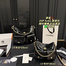 【一品香包】*新款Celin*雙肩包 凱旋門老花雙肩包後背包單肩包 煥發出全新的動人魅力 歷史價格詳細信息