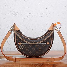 新款熱銷 23新款華家V字母珍珠玫紅色耳環歐美時尚百搭華倫耳釘女批發 明星大牌同款首飾 歷史價格詳細信息