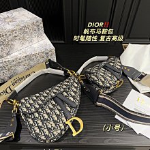 Leann代購~2024新款女士高級時尚老花貝殼包手提包單肩斜挎包 復古優雅 大容量 24*17cm 配盒 歷史價格詳細信息