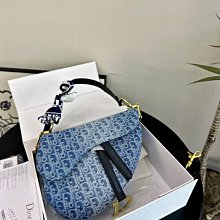 【一品香包】帕克包牛皮浮雕款 單肩斜挎都可以 Coach 鏈條方包⚡最新復古潮流原廠精雕山茶花鎖扣 歷史價格詳細信息