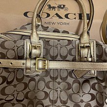 （二手，7成新）bossini（適合130~140公分小朋友） 歷史價格詳細信息