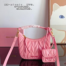 【一品香包】帕克包牛皮浮雕款 單肩斜挎都可以 Coach 鏈條方包⚡最新復古潮流原廠精雕山茶花鎖扣 歷史價格詳細信息