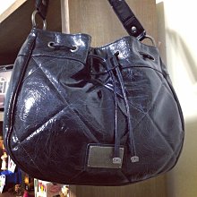 VERA WANG 花邊公主女性淡香水(100ml)2011年度最新女香 歷史價格詳細信息