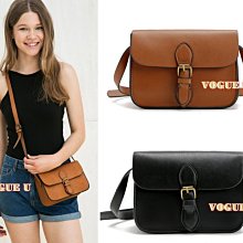 ☆VOGUE U☆西班牙ZARA旗下品牌~波希米亞木珠編織流蘇滾邊大帽簷草帽 帽子 紳士帽(特價) 【O2789O】 歷史價格詳細信息