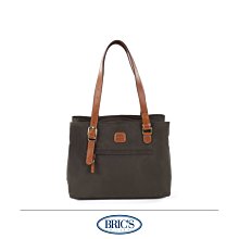 ╠古韻古香╣中壇元帥「三太子」李挪吒 老件 木雕 （尺寸立姿：7寸5 ）編號wod-0001 歷史價格詳細信息