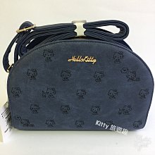 【HELLO KITTY】凱蒂貓質感LOGO綁帶平底休閒鞋/小白鞋N-21006 歷史價格詳細信息