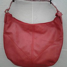 紅色時尚項鏈柔軟可隨意塑型頭飾皇冠等發揮創意 新娘 伴娘 表演 攝影造型設計個人寫真造型 新祕 造型師 歷史價格詳細信息