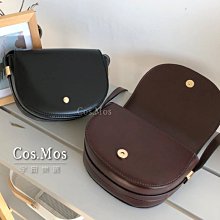 cosmos斜口眉毛夾【康是美】 歷史價格詳細信息