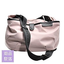 ~潮品聚落~真皮手工頭層牛皮單肩包腋下包大包-1色[BST210525-1] 歷史價格詳細信息