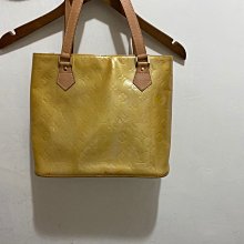 LOUIS VUITTON 極美經典老花logo織紋厚織羊毛圍巾 歷史價格詳細信息