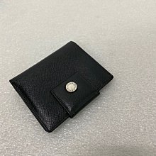 二手奢品 BVLGARI(寶格麗) 350585 手鏈 手環18K玫瑰金材質鑲嵌珍珠母貝 現貨 歷史價格詳細信息