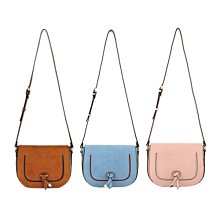 RR286 英屬東非1944年 獅子 1 shilling銀幣 歷史價格詳細信息