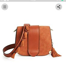 全新轉賣小穎uiui104~雜誌接載款~全新 casselini 超美彩色果實竹籐帽~bin shin lynn vikii kiki alice in jp 歷史價格詳細信息