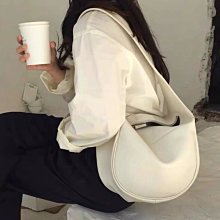 韓系超自然31mm空氣瀏海捲髮卷器/卷髮捲專用-超值3入 贈大包橡皮筋 kiret 歷史價格詳細信息