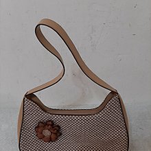 ~全新~(台灣製)德式 高音直笛+袋子+音階表+通條棒*1  ~幼稚園,國小音樂課使用 歷史價格詳細信息