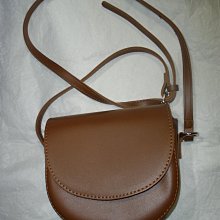 馬鞍包 包包 素色斜背包 斜肩包 百搭時尚側背包 包包女斜背包 側背包女 小方包 包包女 斜背包女 法眾小包包女版質感百-陽光優選 歷史價格詳細信息