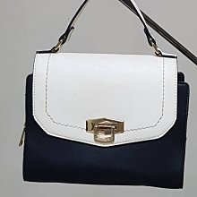 時尚如蝶翩翩項鍊-金 歷史價格詳細信息