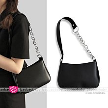 鍊條 肩帶 包帶 鍊條包金屬肩帶手提包mini配件裝飾鍊子單買彩色亞克力環女包包帶 歷史價格詳細信息