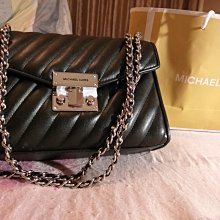 玉女聊齋DVD，鍾真、徐錦江、林偉健、楊金蘭，台灣正版全新 歷史價格詳細信息