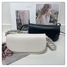 ￼現貨快速出貨????國豐米粉 沖泡式肉燥風味炊粉（含米量60%）新竹米粉 素食風味沖泡炊粉 新竹必買 伴手禮 歷史價格詳細信息