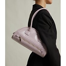 IM 個性網紅愛款 鋸齒切爾西厚底鉚釘徽章中筒靴/鉚釘徽章黑色切爾西靴 歷史價格詳細信息