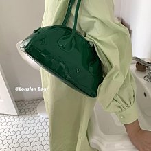 白色半月腋下包包2021新款包包女2022年感洋氣餃包斜挎包 歷史價格詳細信息