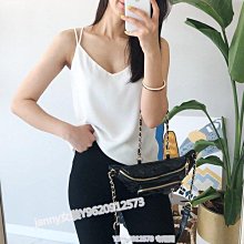 熱銷 韓系陶瓷蠟筆小新泡麵碗帶蓋- 歷史價格詳細信息