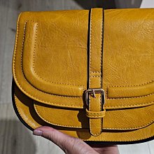 ?波西米亞風狗狗牽繩胸背帶組?狗胸帶 狗胸背 寵物牽引繩 背心式 寵物牽引帶 狗背心 狗衣服 歷史價格詳細信息