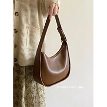 ❤Miss baby❤ 北臉TNF The North Face 經典撞色拼接加厚   連帽羽絨外套  男女韓版 歷史價格詳細信息